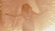 Angels in America | Image via: HBO Films